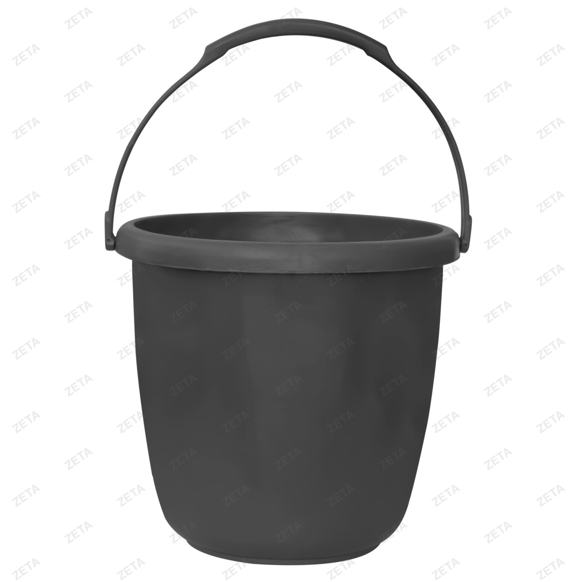 Ведро "Польша" (16 л.)