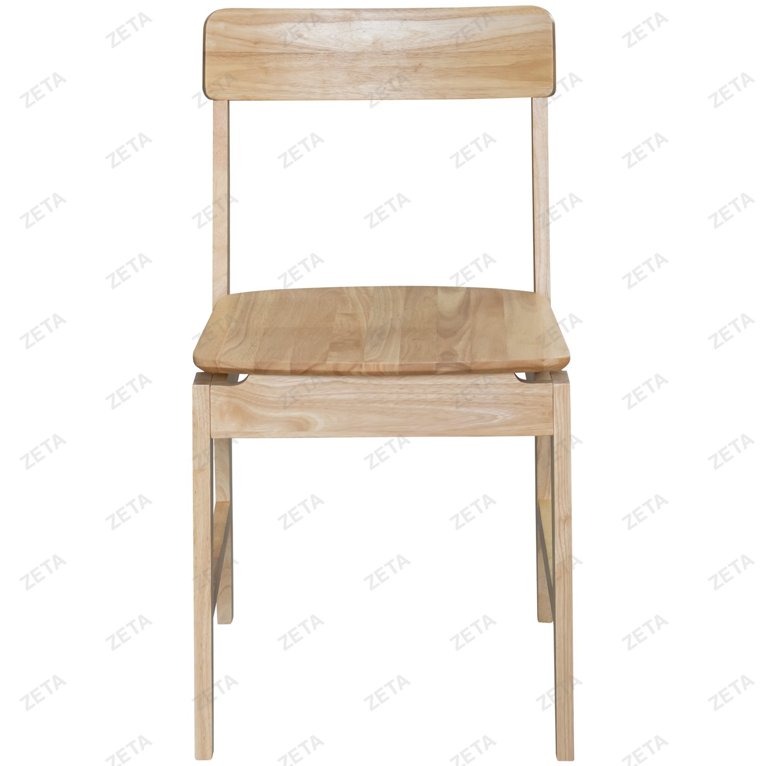 Стул Echo KD (Вьетнам)