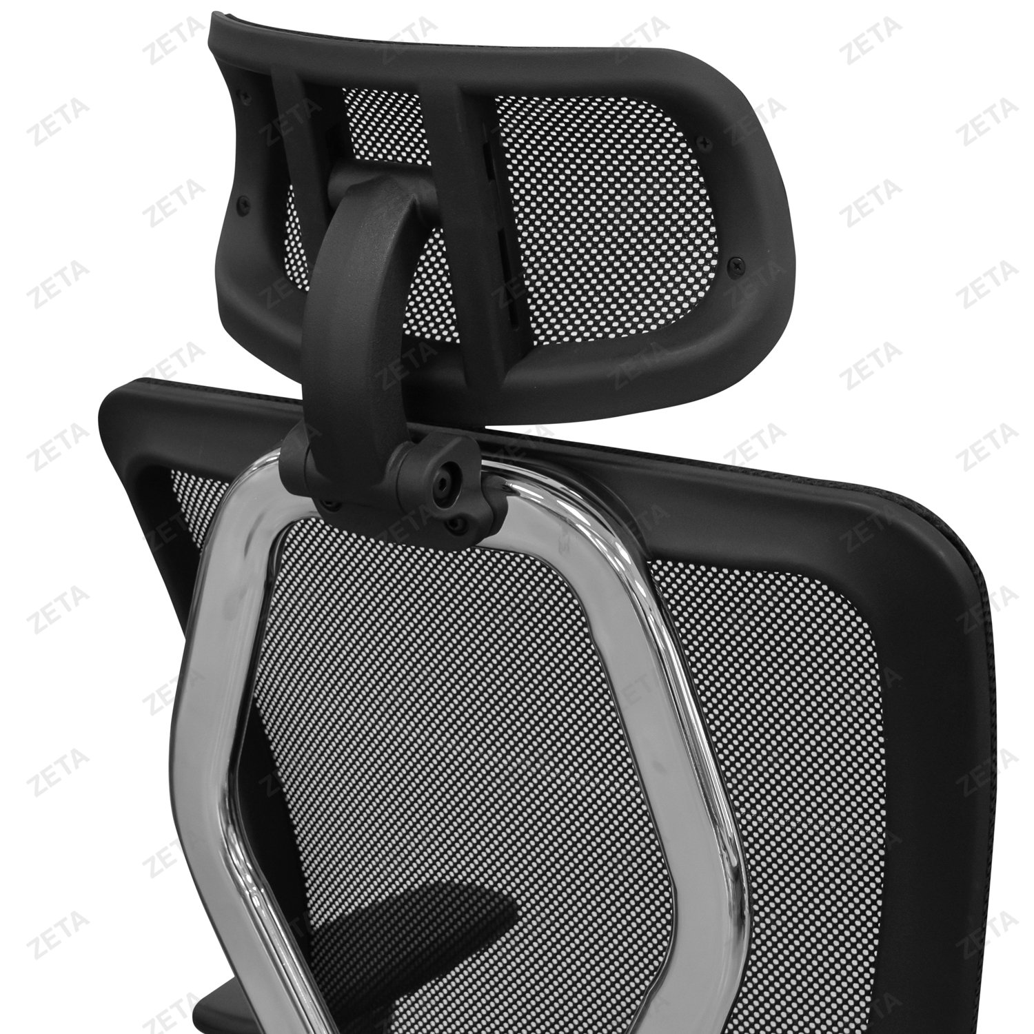 Кресло SK-720H (ВИ)