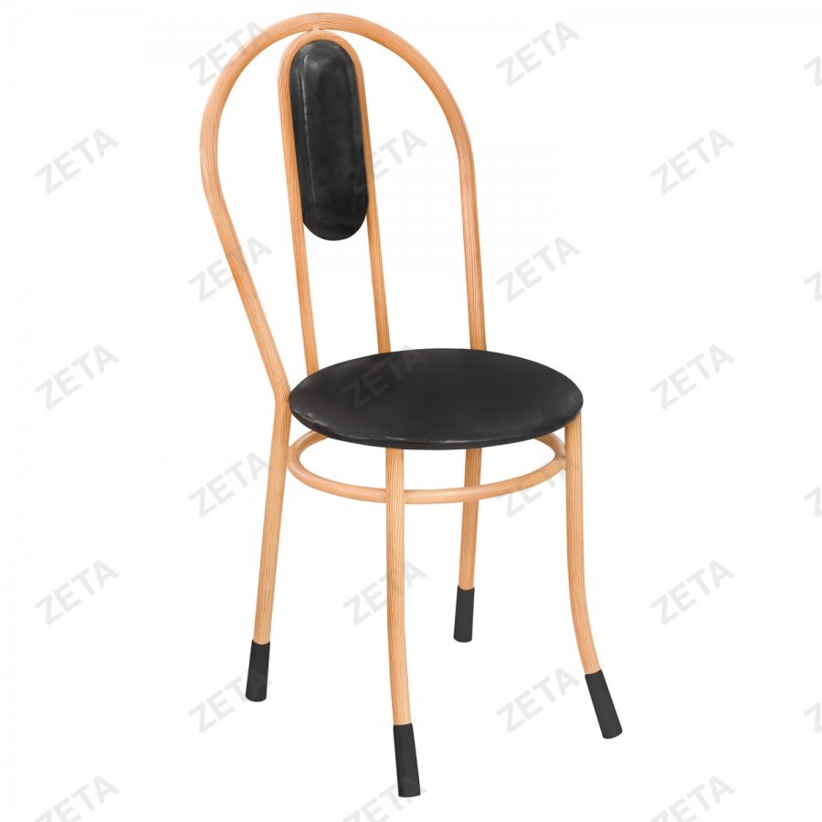 Обеденный комплект "Гантер"