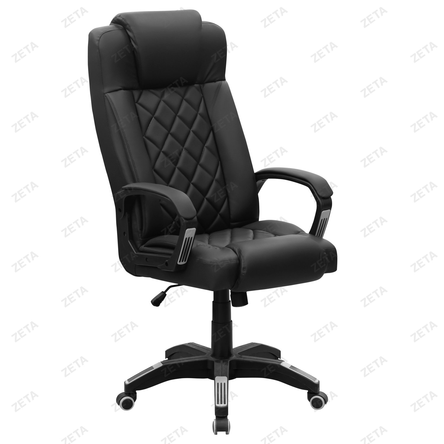 Кресло "Фаворит" (Кул)