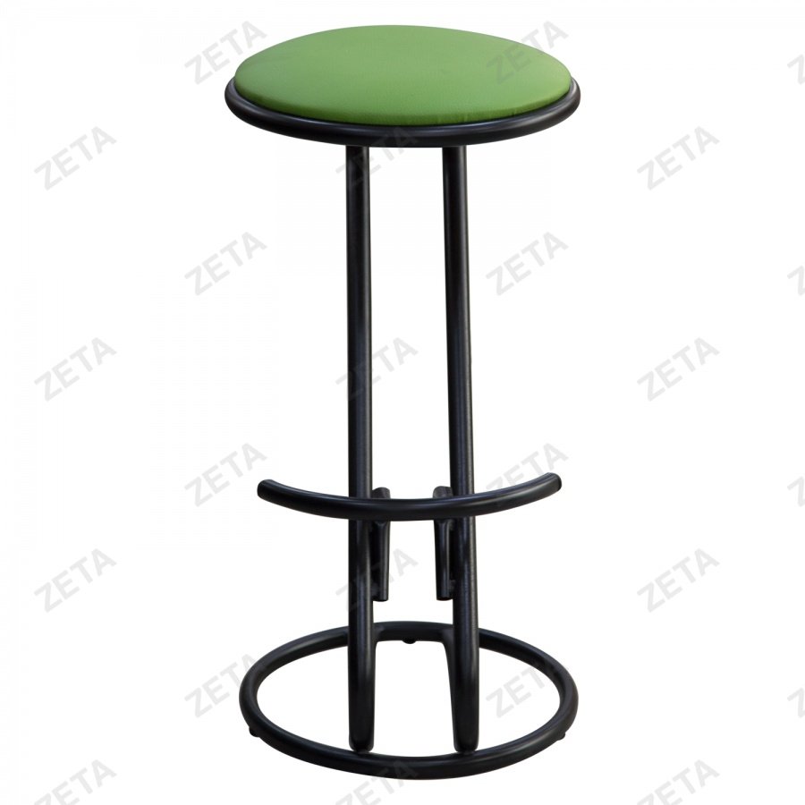 Стул барный "Zeta"