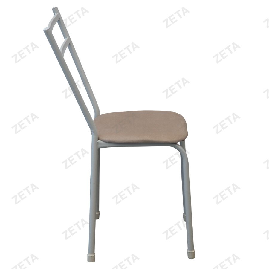 Стул "Тайлер 2"