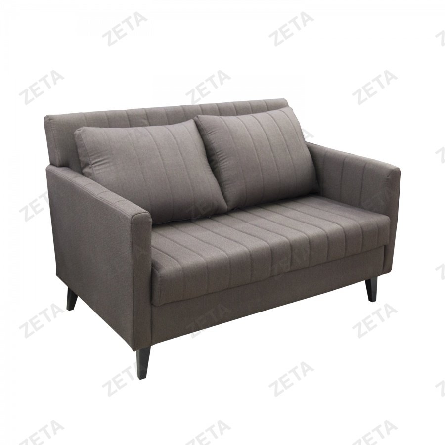 Диван "Палермо" (1350*860*750 мм.)