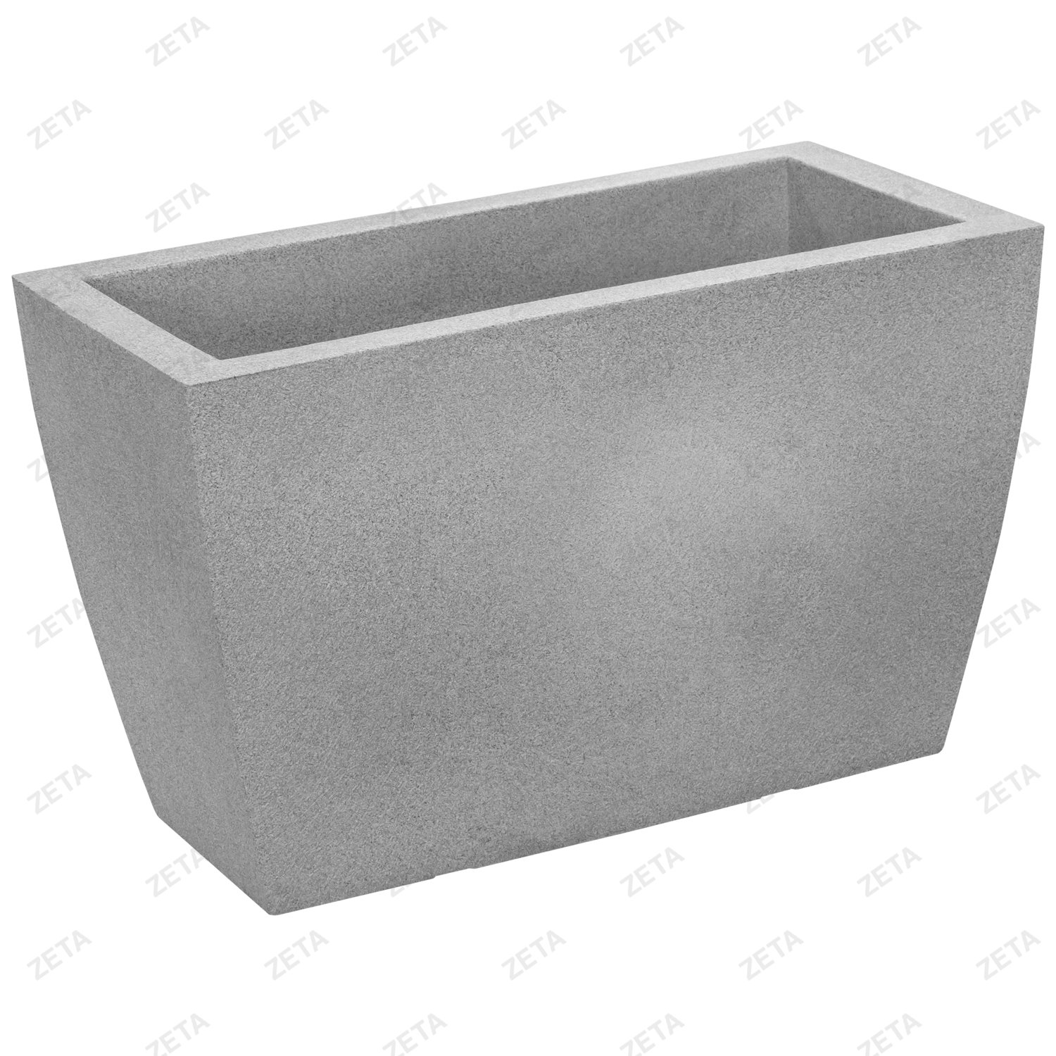 Горшок для цветов 90 л №ALYG-06 (Турция)