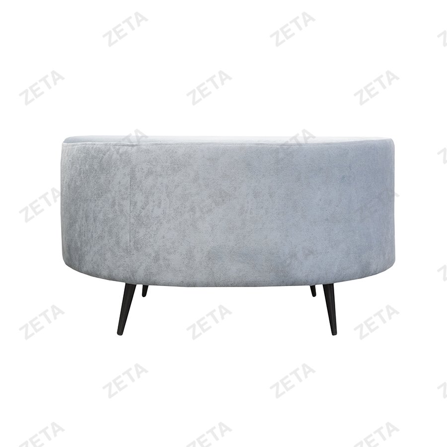 Пуфик "Орио"