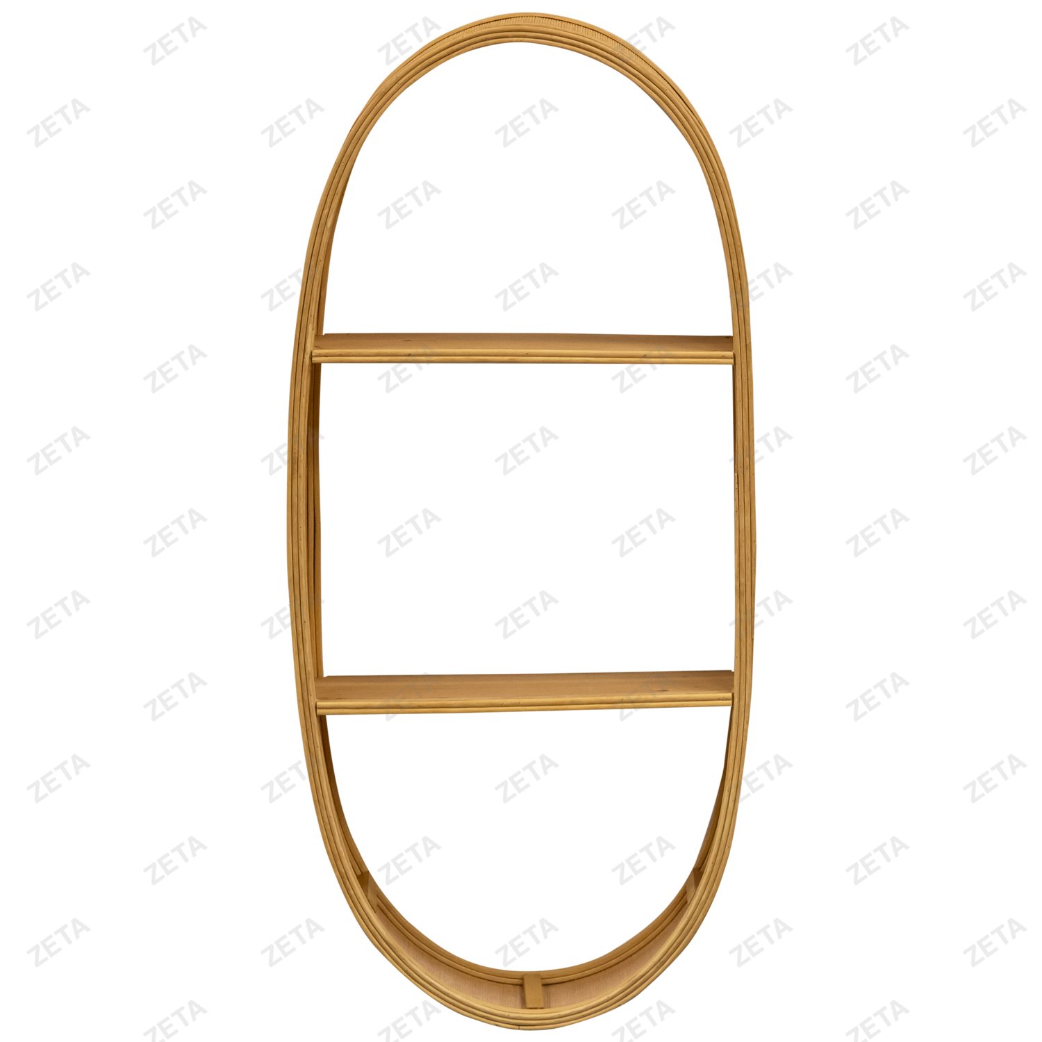 Полка навесная №B-0039241 (ВИ)