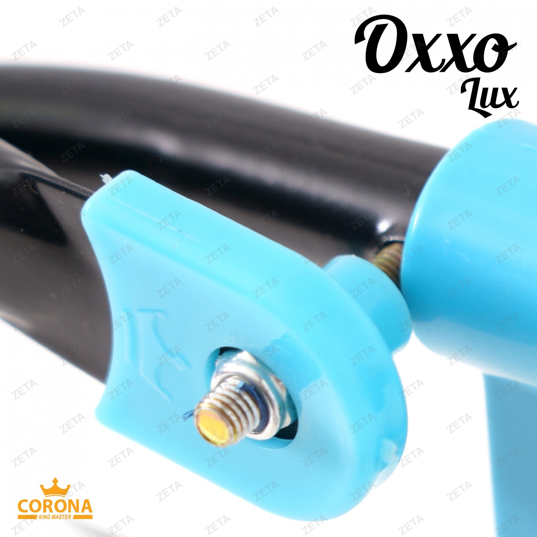 Сушилка для белья "Oxxo lux" №KRT/17-002