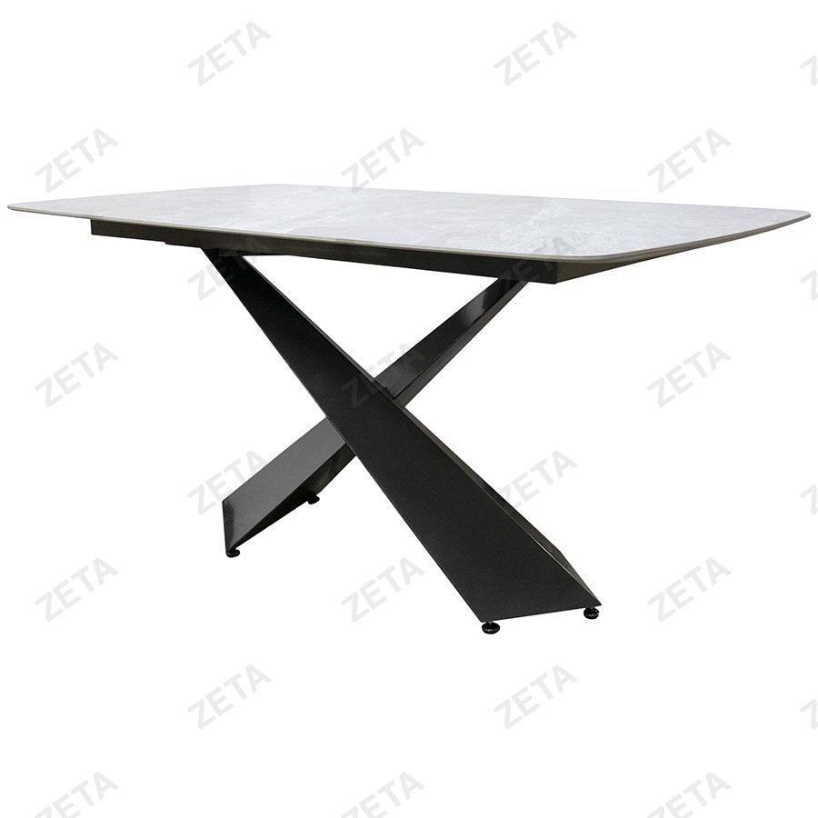 Стол №DT-160 (ВИ)