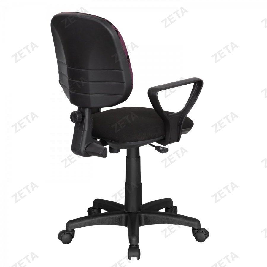 Кресло "М Норма Н"