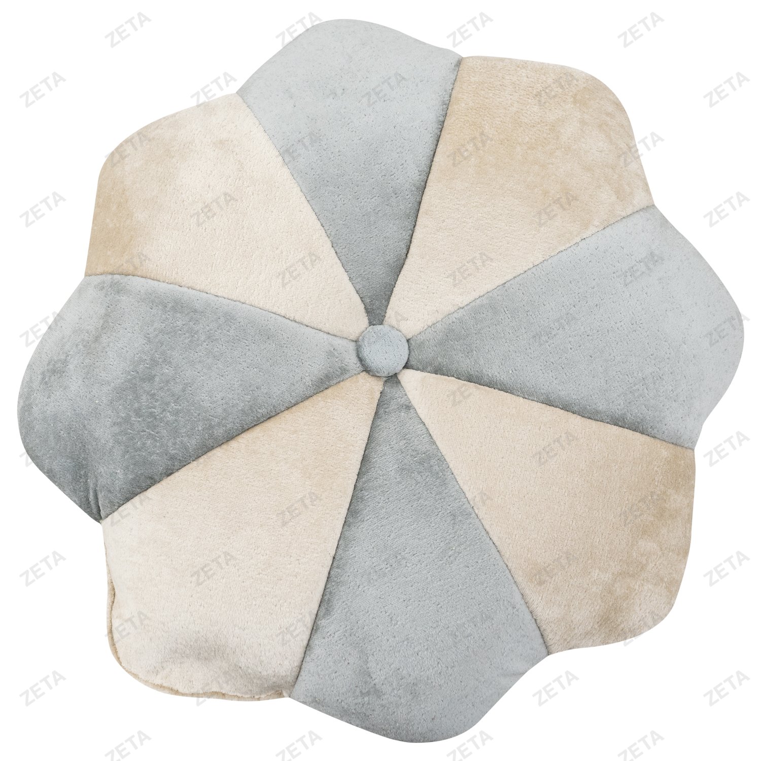 Подушки Лотос (d50) - изображение 1