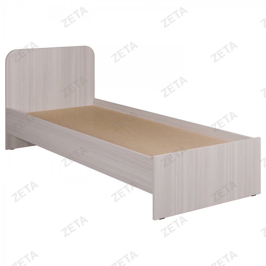 Кровать КУЛ-402 800*2000