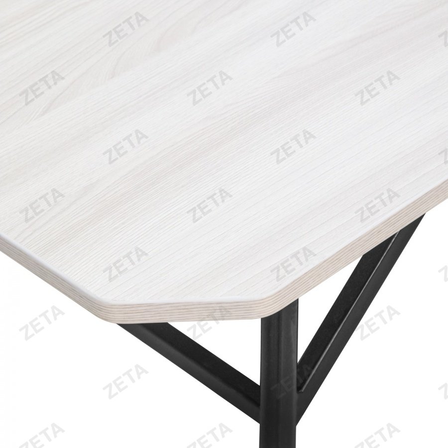 Стол "Неймар" (1000*590 мм.)