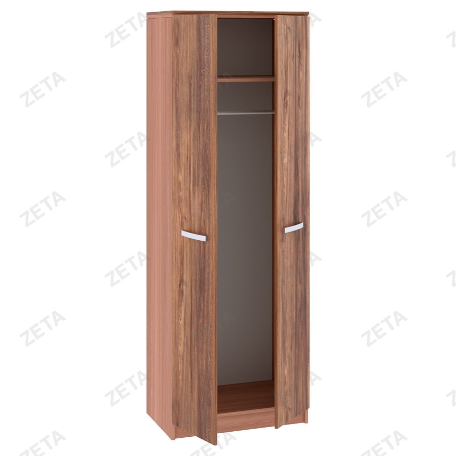 Кабинет "Атлант" (6 позиций) в МДФ