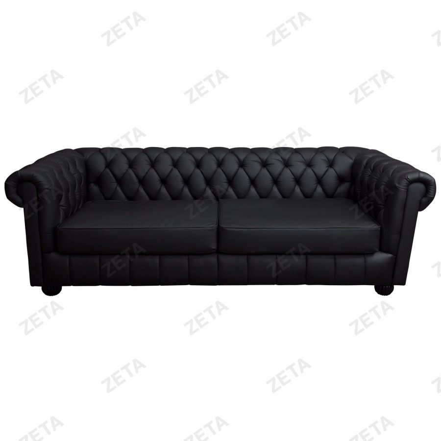 Диван "Тенгиз" (2340*1010*700 мм.)