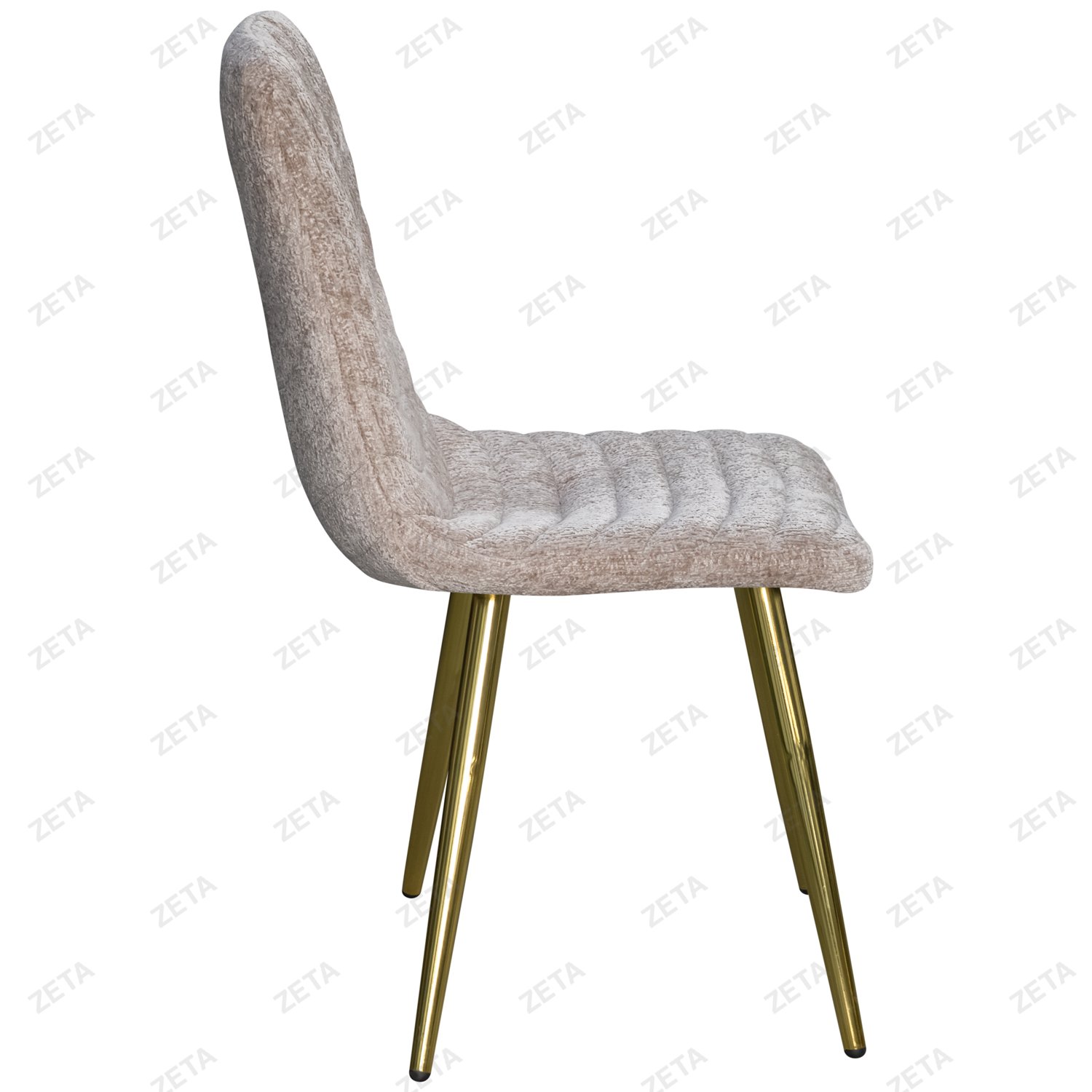 Стул "Лили 2" (ножки мод. H-40J)