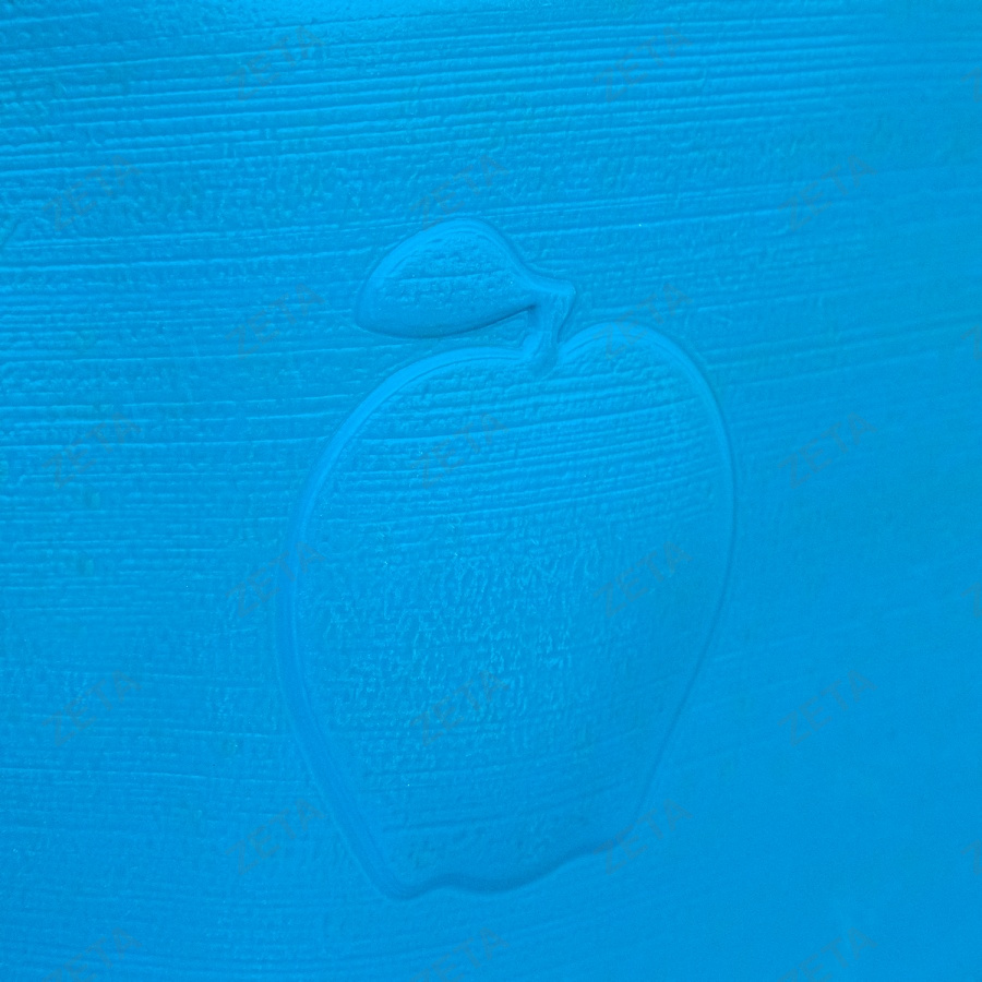 Лейка с насадкой (12 л.)