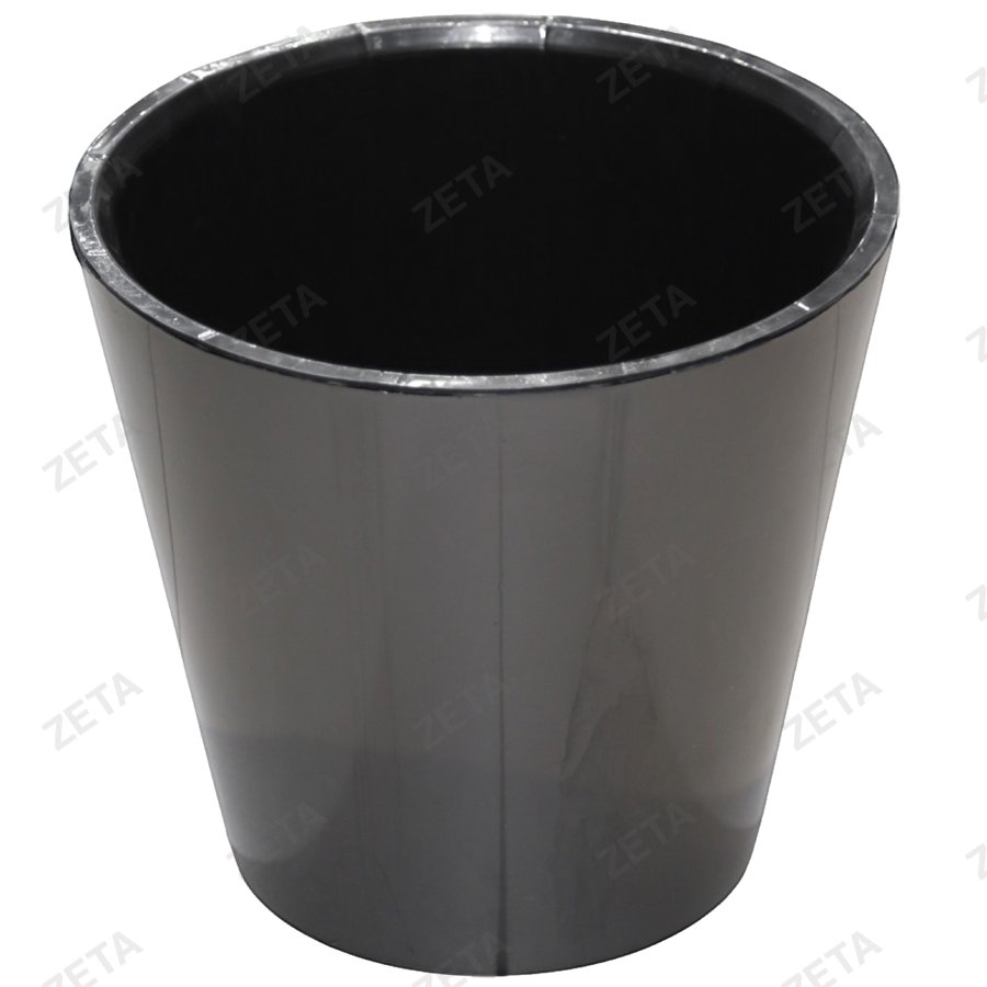 Горшок для цветов Классик 35 л (Уз-М).