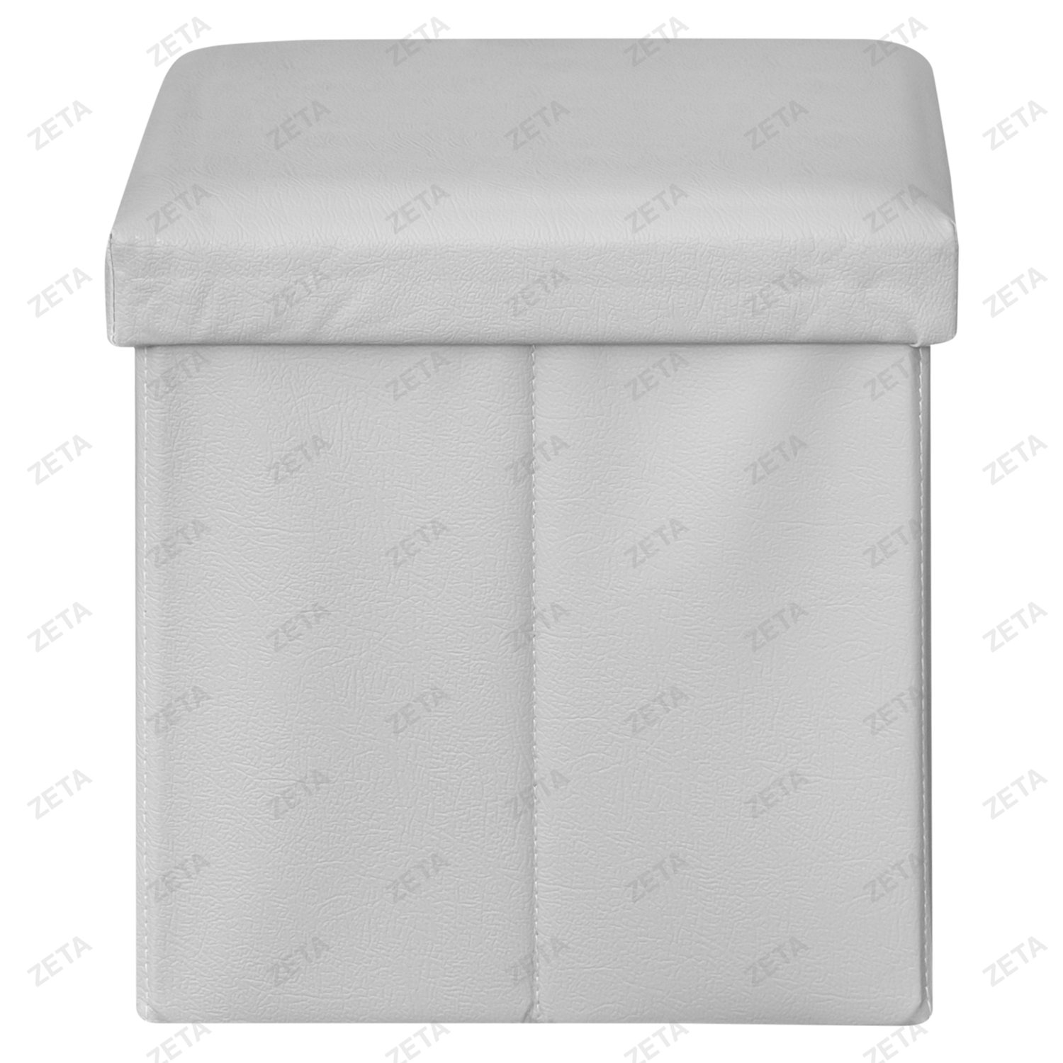 Пуфик BP-30L-04P (310*310*310 мм) (ВИ)