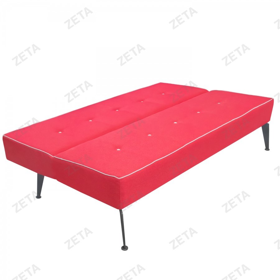 Диван "Родрик" (1870*880/1160*880 мм.)