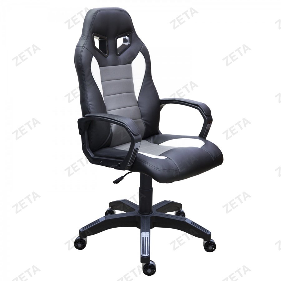 Кресло "Эдвард" (№818/1)