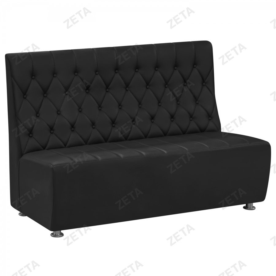 Диван "Барон" (1500*750*1000 мм.) - изображение 1