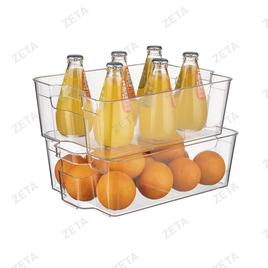 Органайзер L №EP-432