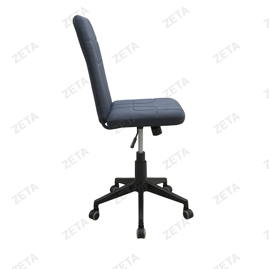 Кресло "Квадро-Лайн Н" (без подлокотников)