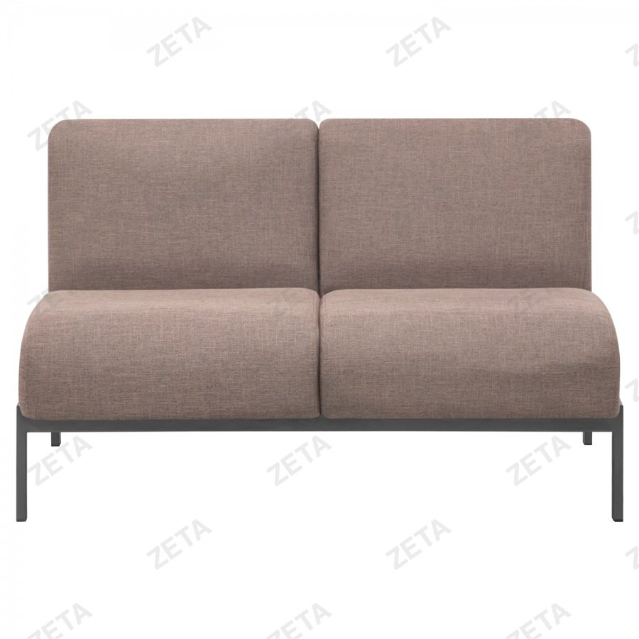 Диван "Сандра" (1290*710*790 мм.)