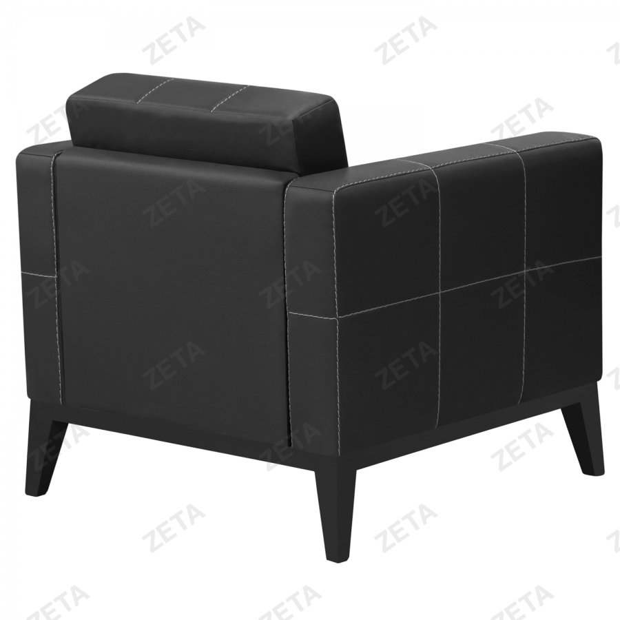 Кресло "Орион"