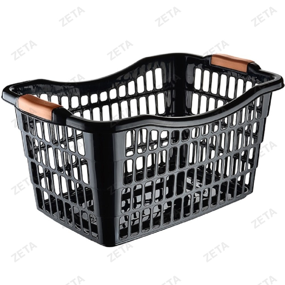 Корзина № 2155 02 - изображение 1