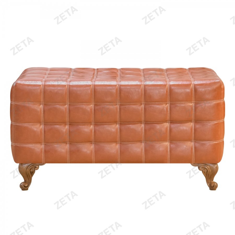 Пуфик "Клод"