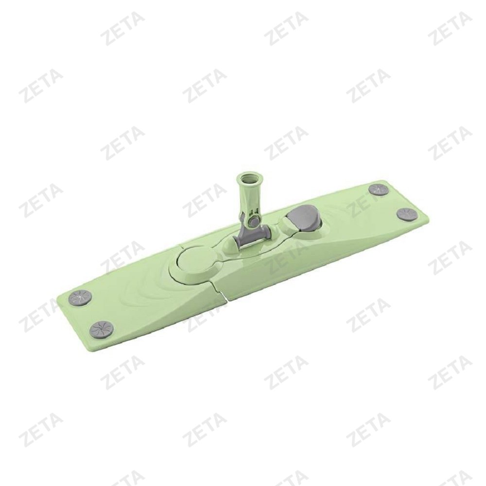 Насадка для швабры 50 см. пластиковая TP-874 - изображение 1