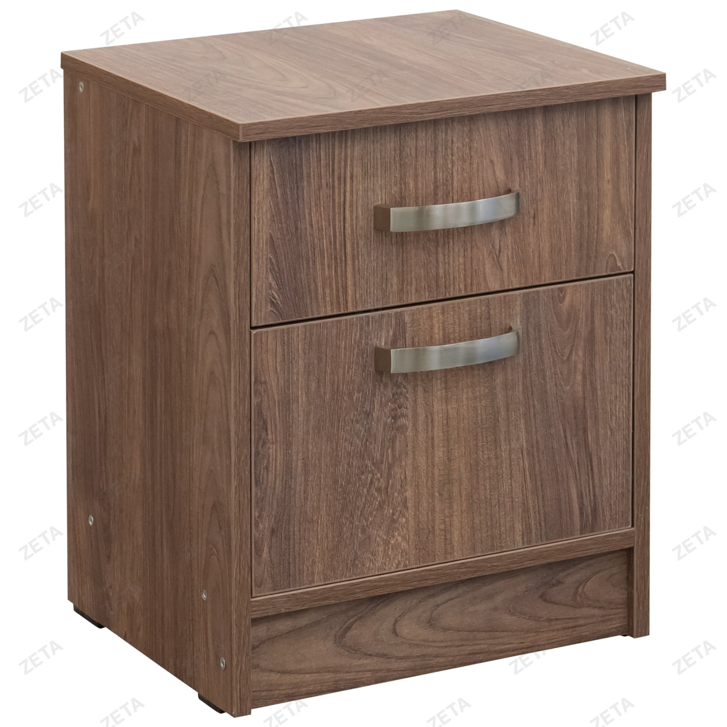 Тумба с ящиком "КУЛ-4" - изображение 1