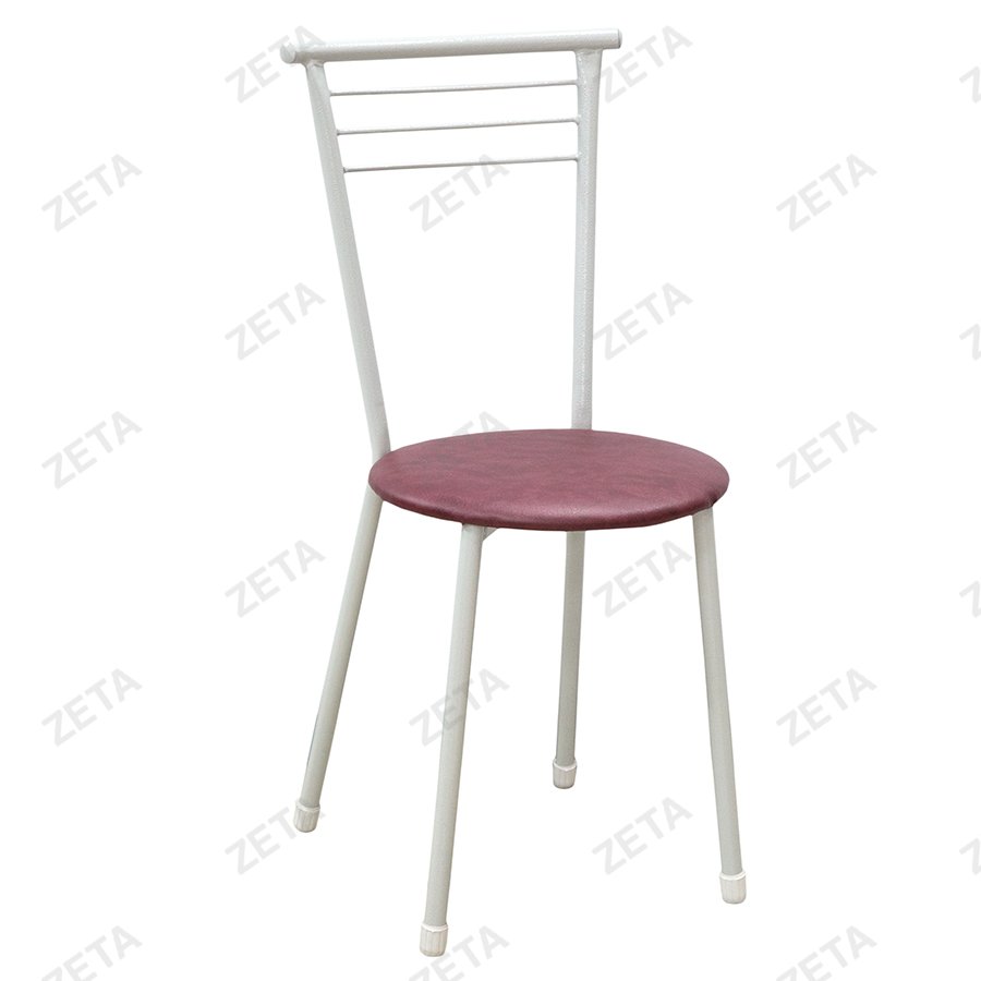 Стул "Тайлер"