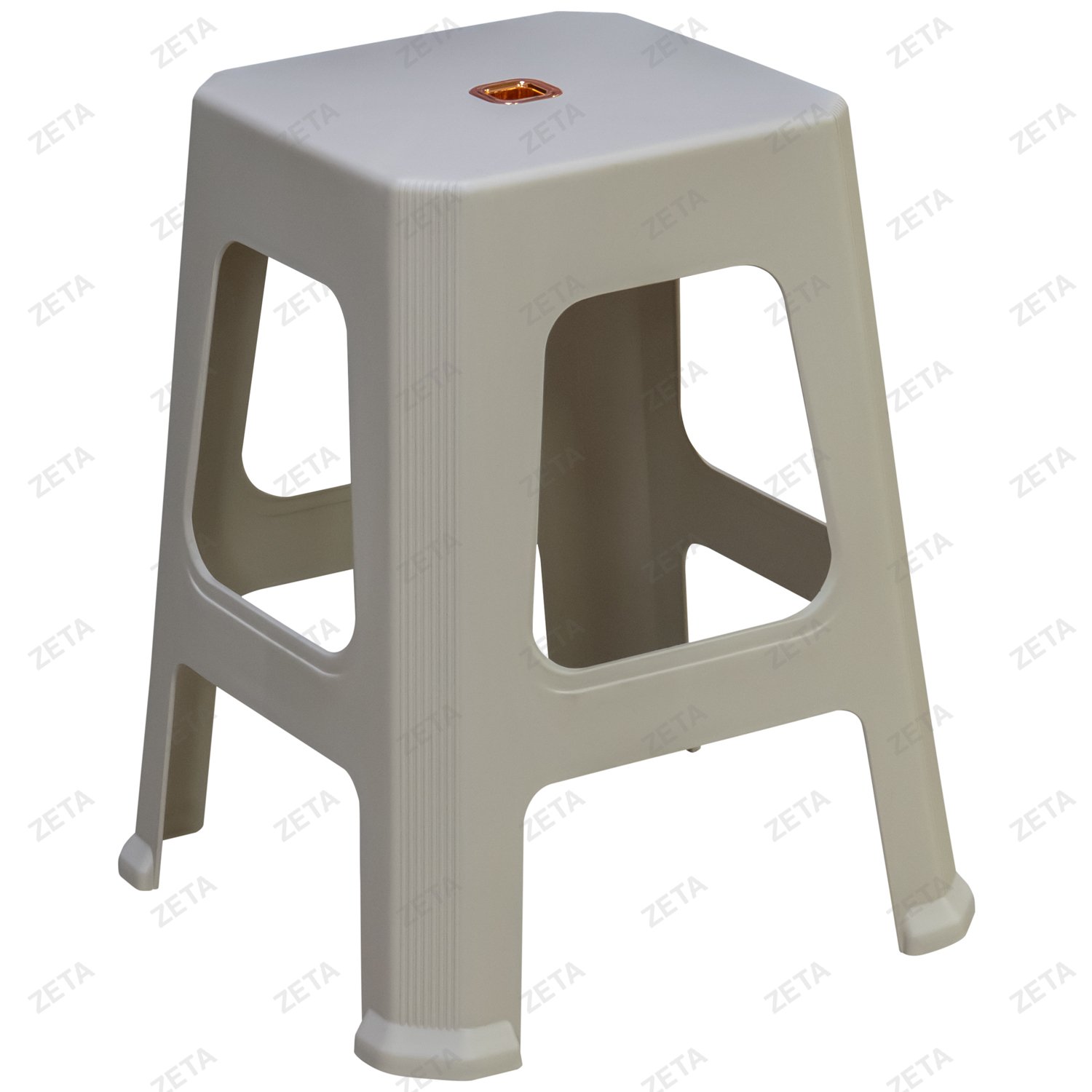 Табурет №A2118 (ВИ)