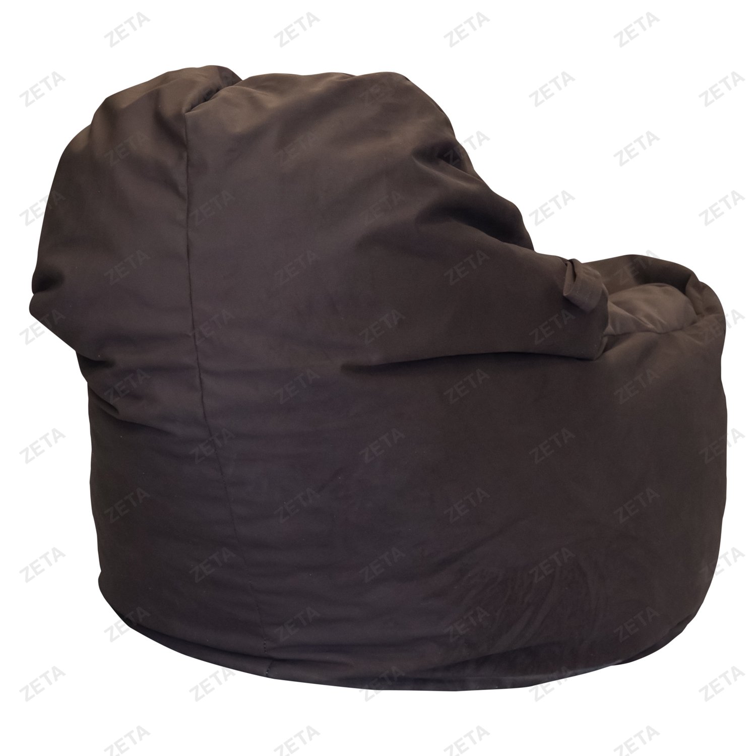 Пуфик трансформер "Мия"