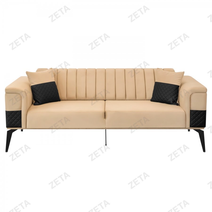 Диван "Сапфир" (2180*900/1270*560 мм.)