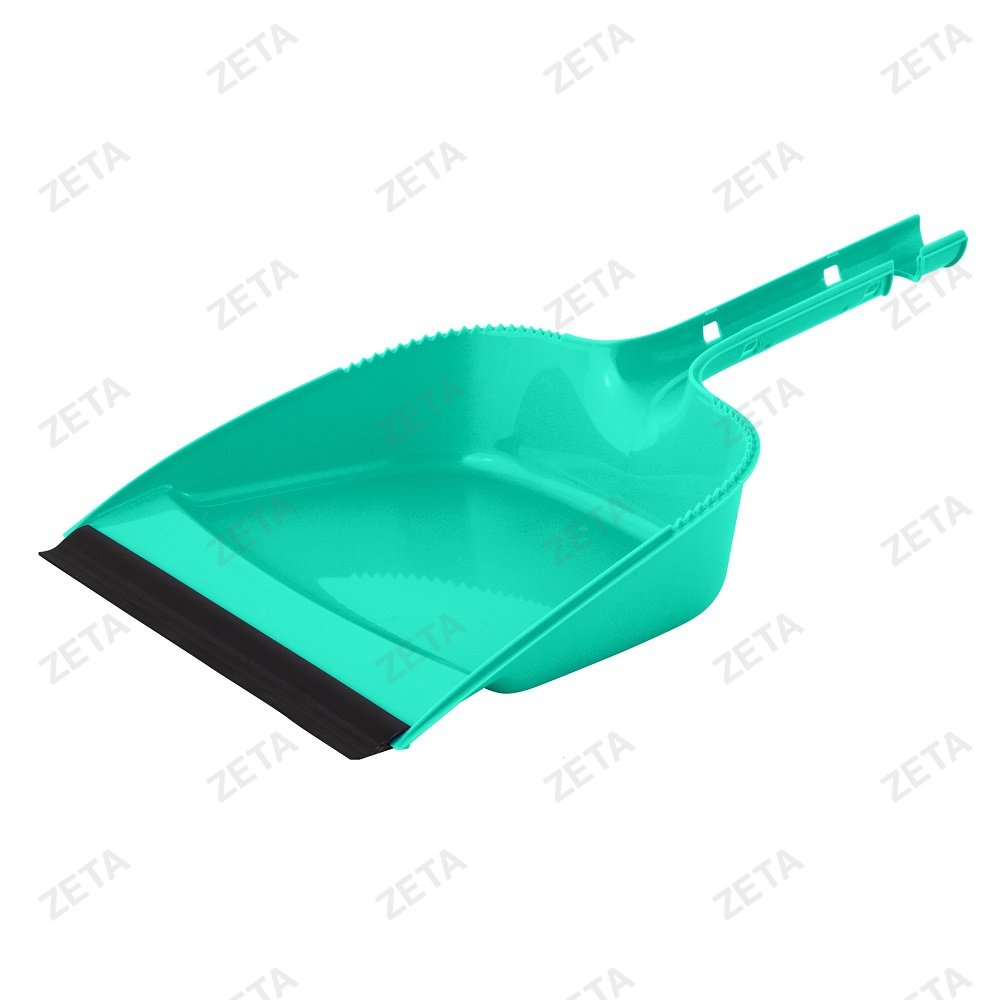 Совок с кромкой Disco