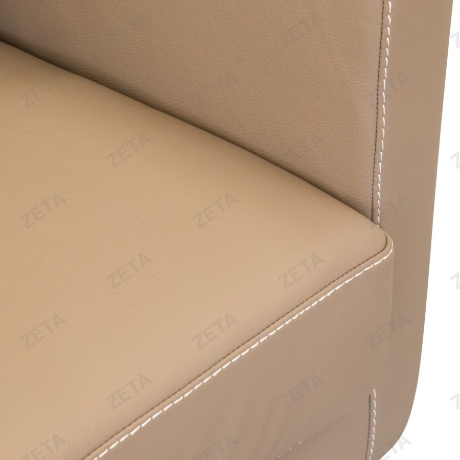 Диван "Аллегро" (1760*760*640 мм.)