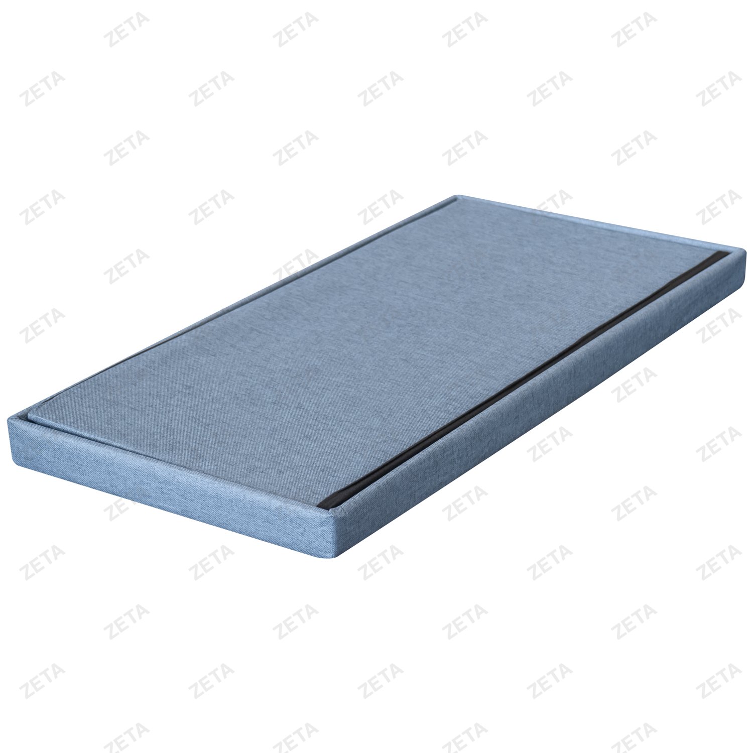 Пуфик BY-110L-01Y (760*380*380 мм) (ВИ)