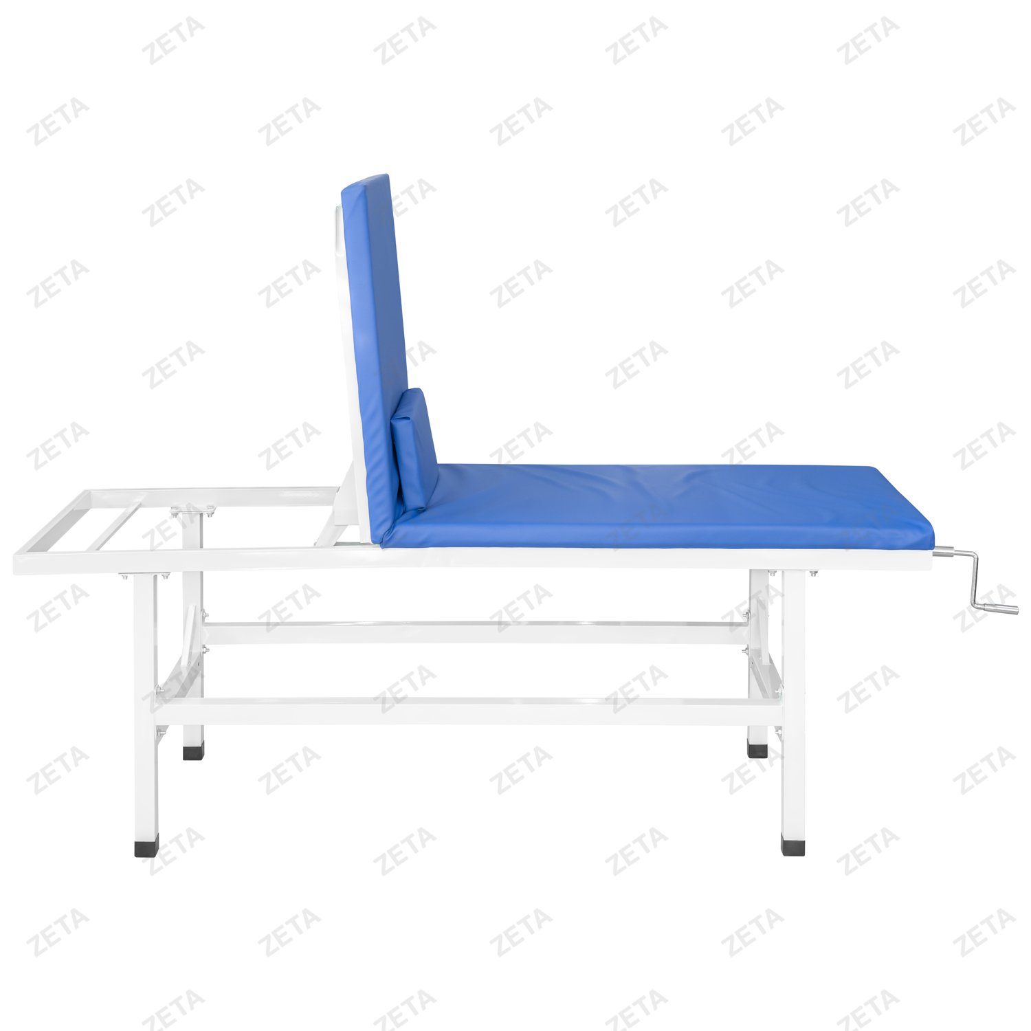 Кушетка "MA-04" (ВИ)