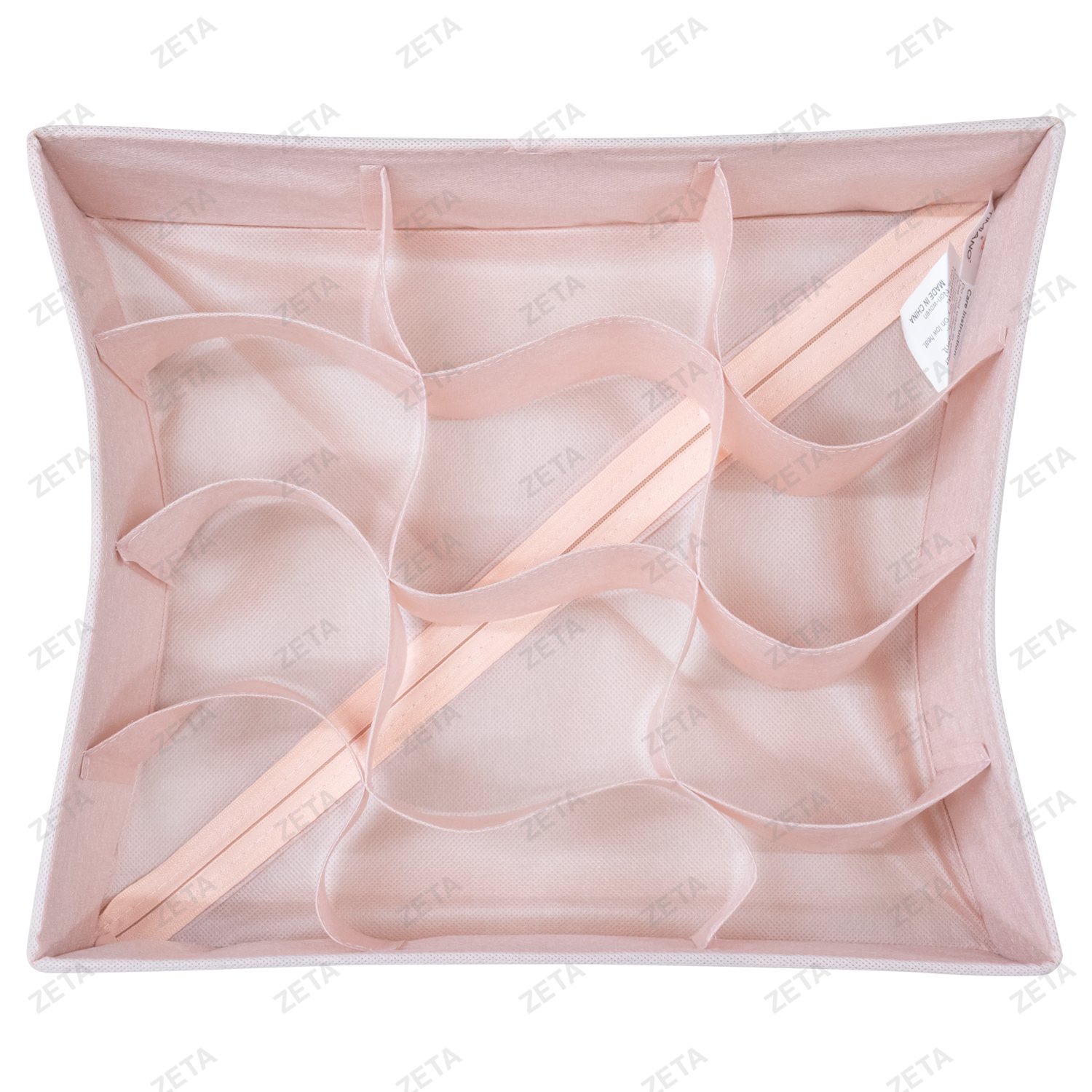 Органайзер №27240001 (ВИ)