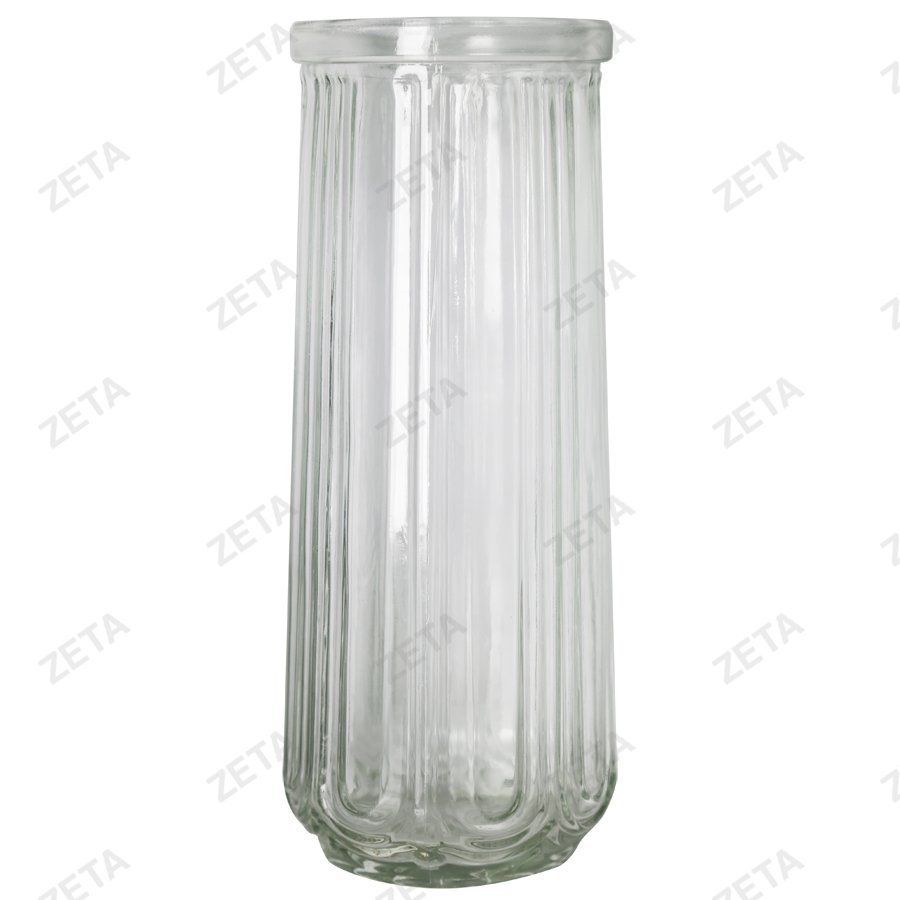 Ваза для цветов №ZD-N-09 (ВИ) - изображение 1