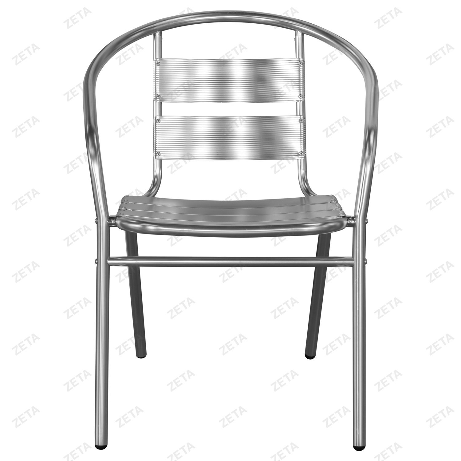 Стул SC-017 (ВИ)