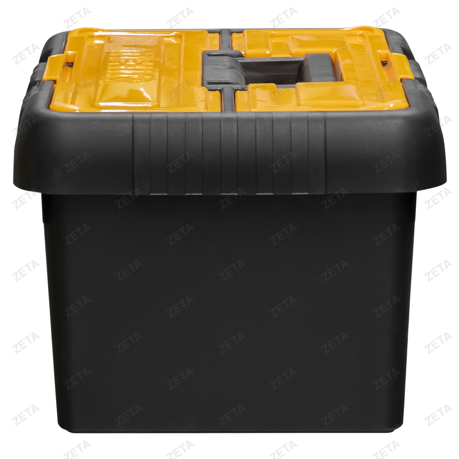 Ящик для инструментов Mehr №YN18 (И-HB)