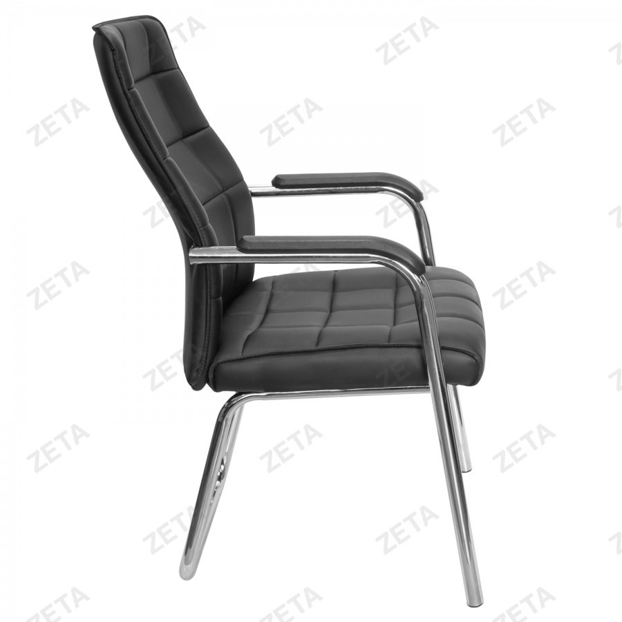 Стул "B01-F" (ВИ)