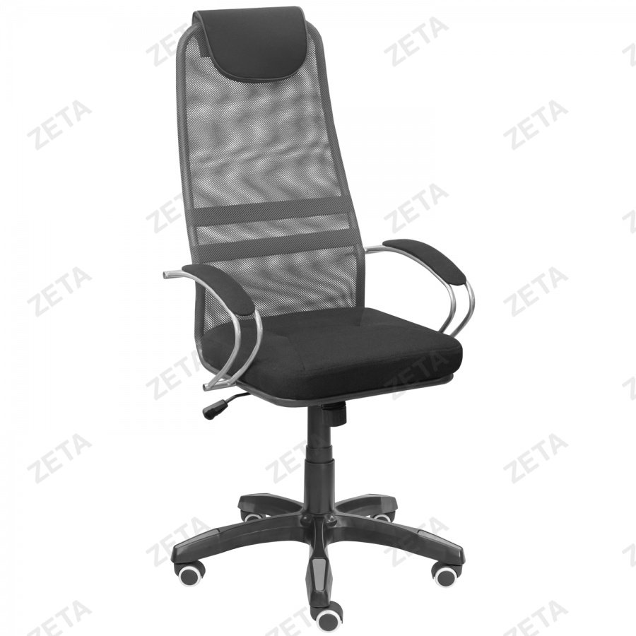 Кресло "Ленайс" (подлокотник №9) - изображение 1