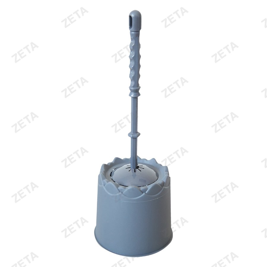 Ерш туалетный №ASD114 (Турция) - изображение 1