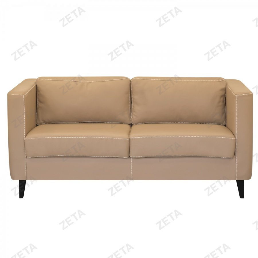 Диван "Аллегро" (1760*760*640 мм.)